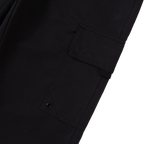 Boys Adventurer Cargo Pants