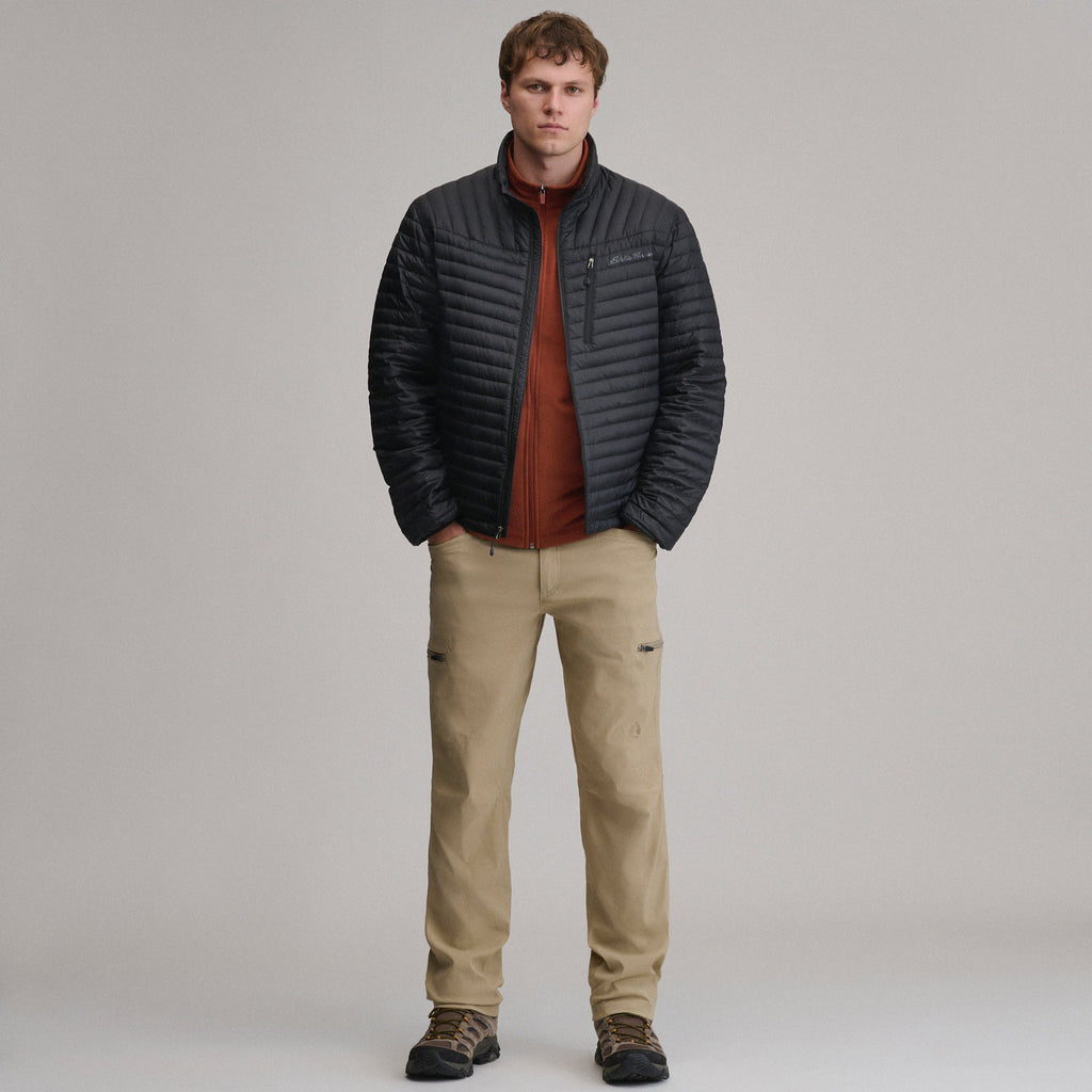 Men's MicroTherm® 2.0 Packable Down Jacket