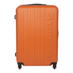 28" Flatiron Hardside Spinner