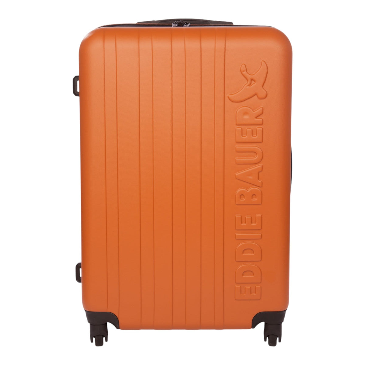 28" Flatiron Hardside Spinner