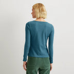 Women's Infinity Thermal Henley