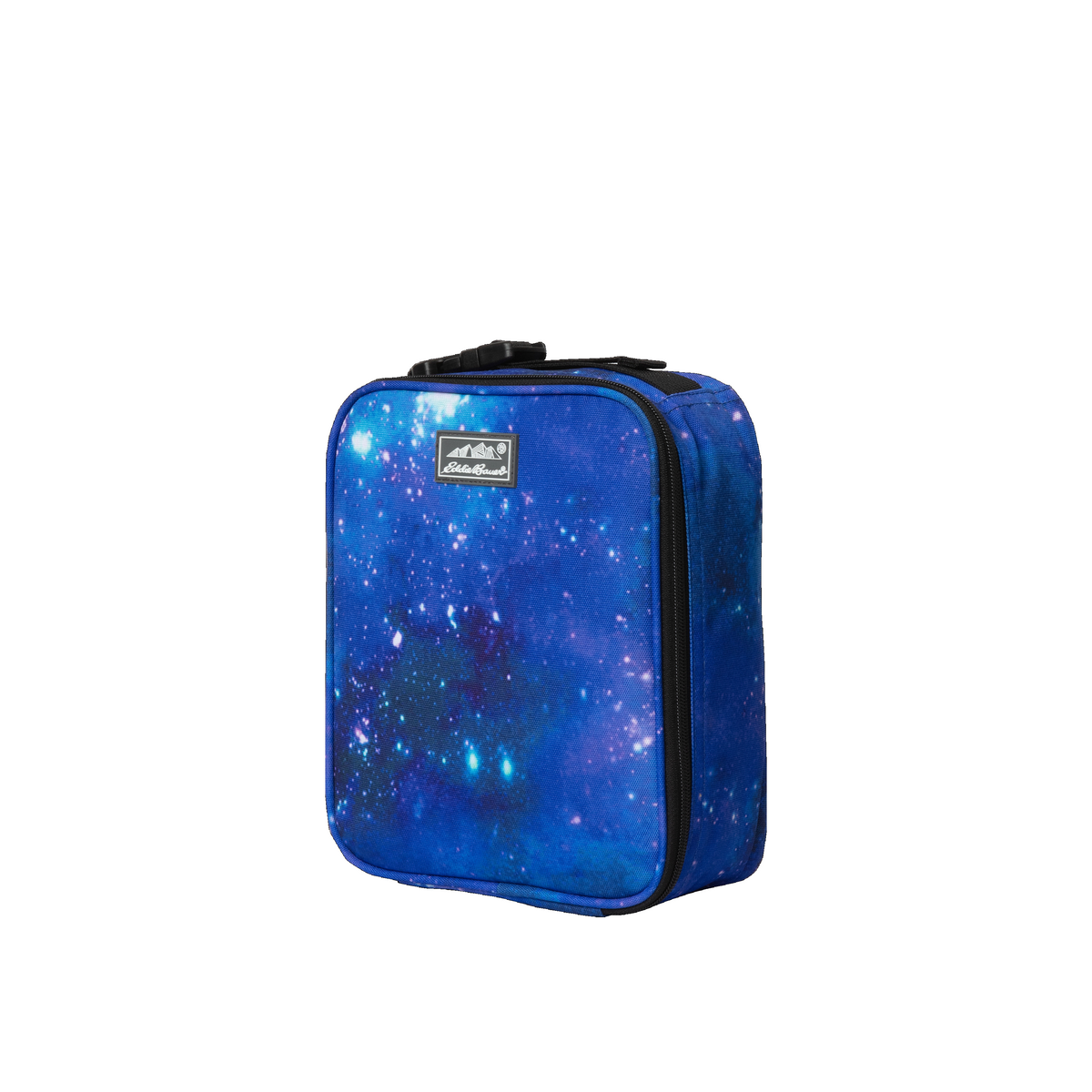 Kids Adventurer Lunch Box