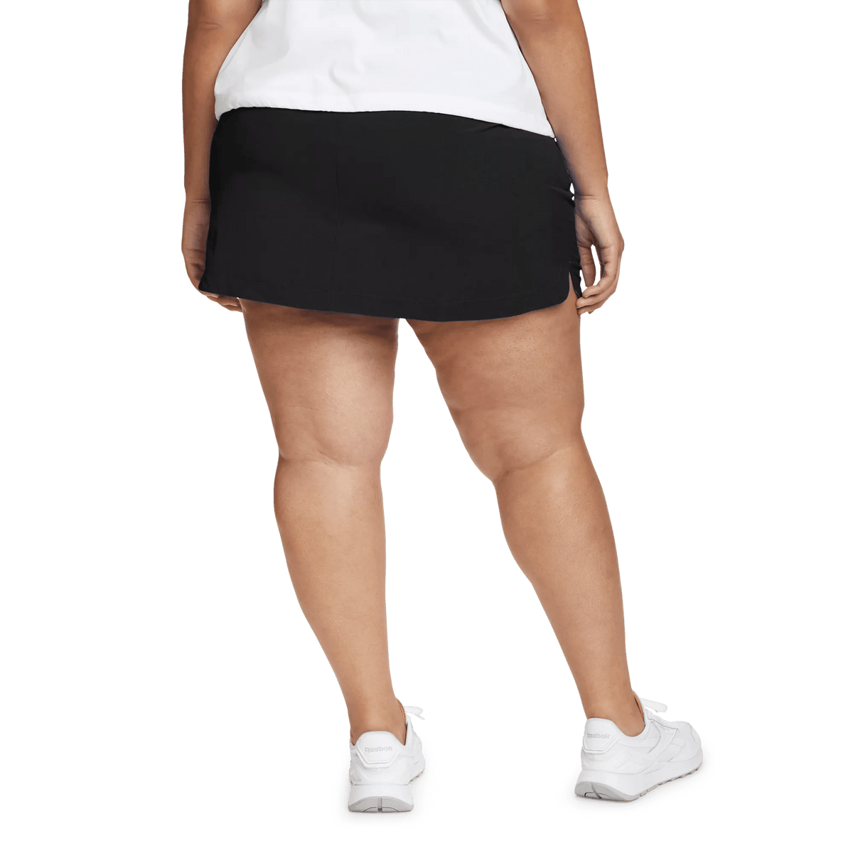 Women's Departure Performance Skort