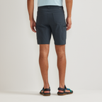 Men's Guide Pro Shorts 2.0 - 10"