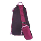 Stowaway Packable Sling 3.0