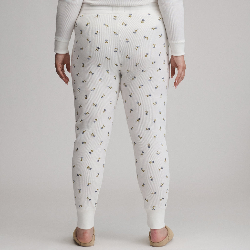 Women's Infinity Thermal Pants