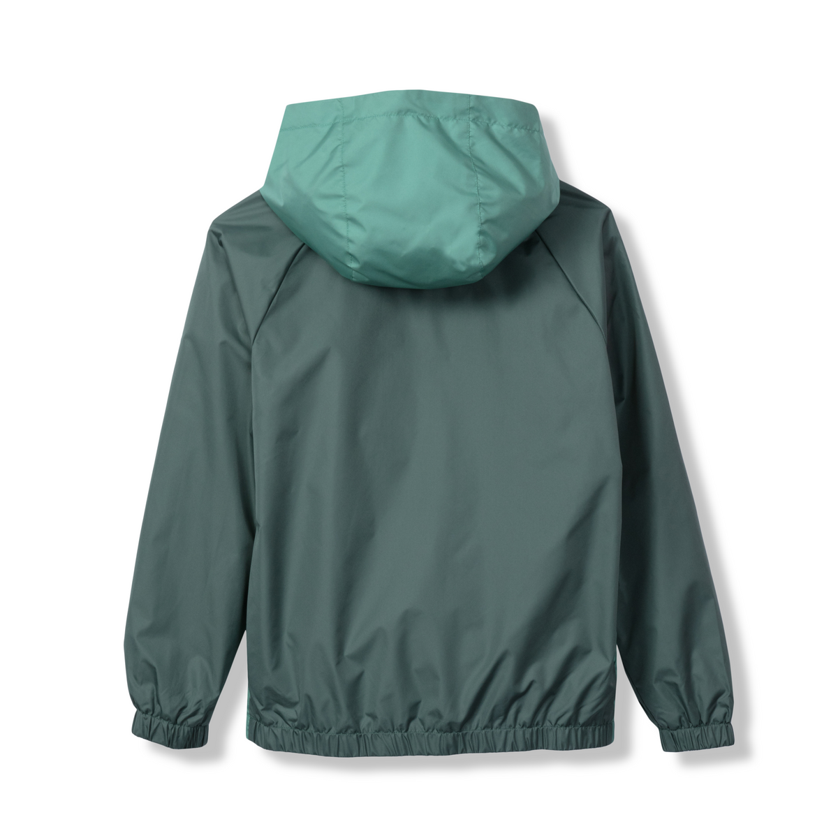 Kids Windy Ridge Jacket