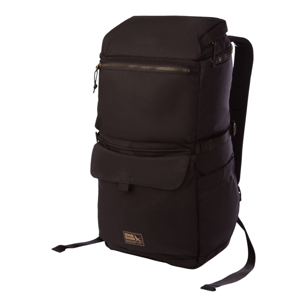 Bygone 30L Backpack
