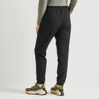 Women's Flexion 3.0 Fleece-Lined Pull-On Joggers