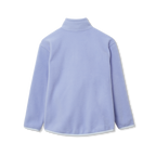 Girls Quest Fleece 1/4 Zip