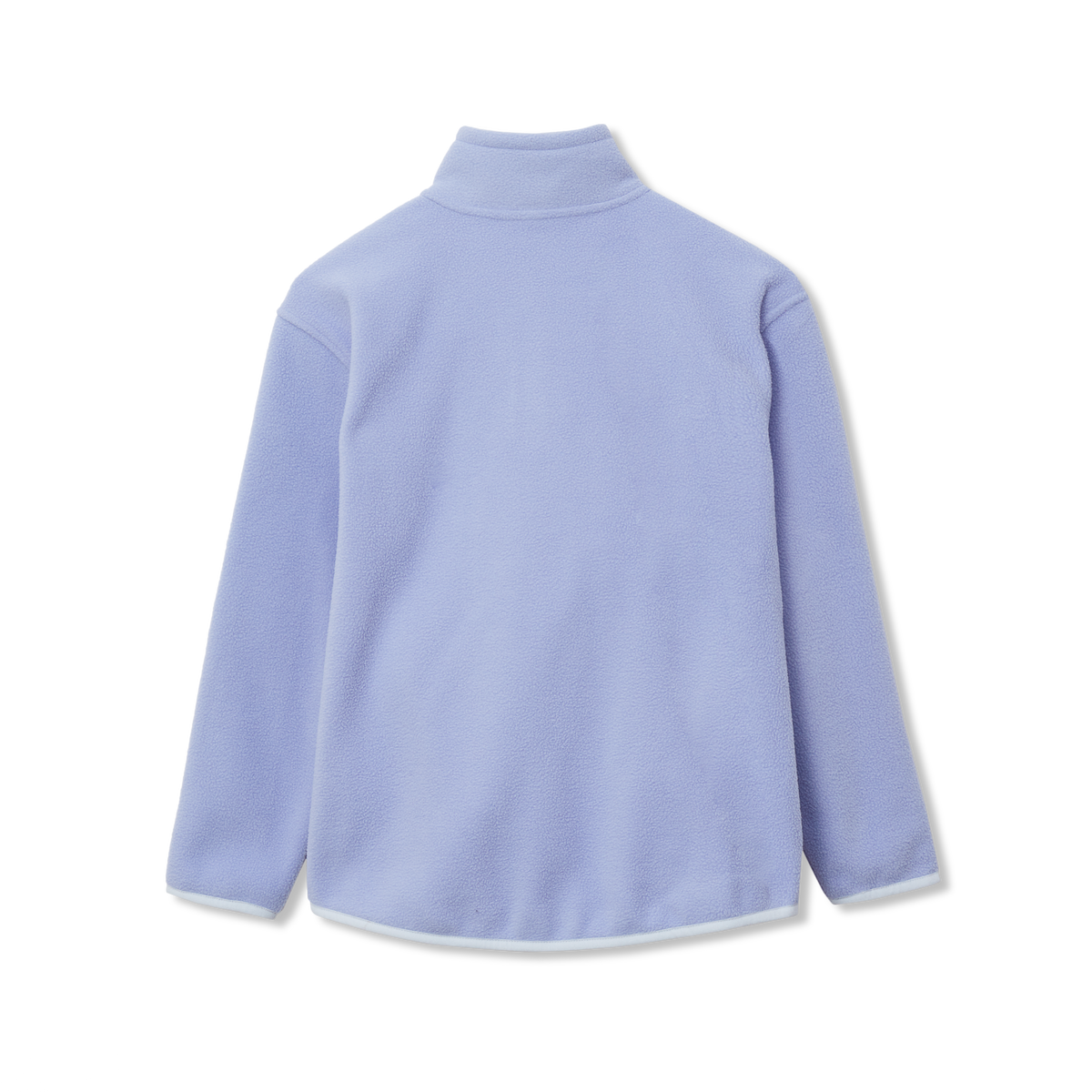 Girls Quest Fleece 1/4 Zip