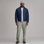 Men's Cirruslite Down Jacket