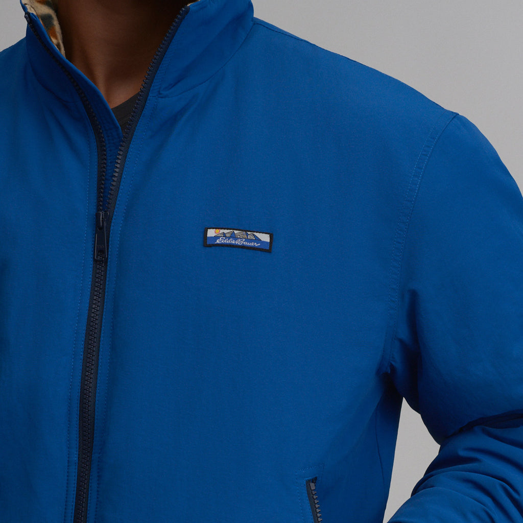 Men's Windfoil® 87 Jacket