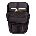 Maximus 3.0 Backpack 30L