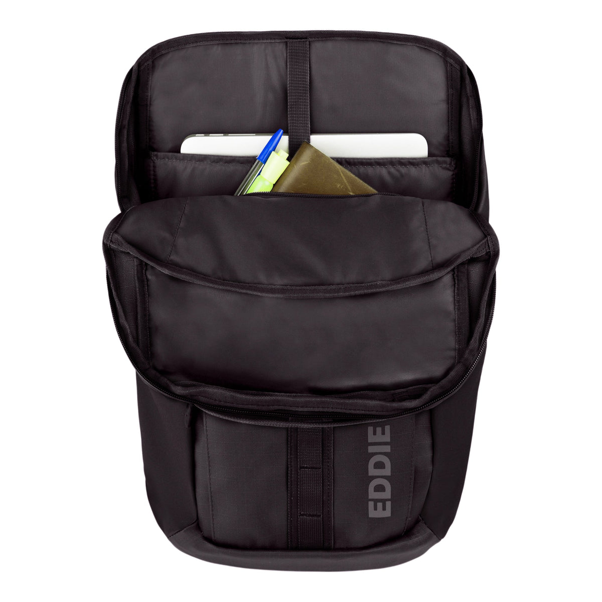 Maximus 3.0 Backpack 30L