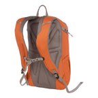 Montlake 27L Backpack