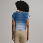 Women's Temp Lite Tie Front Tank