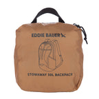 Stowaway Packable Daypack 30L