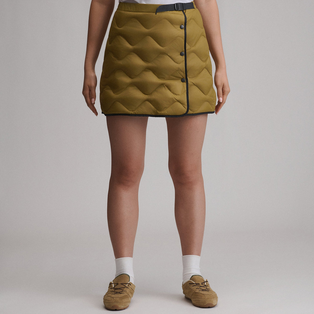 Women's Insulated Skirt