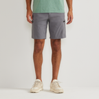 Men's Guide Pro 2.0 Shorts - 8"