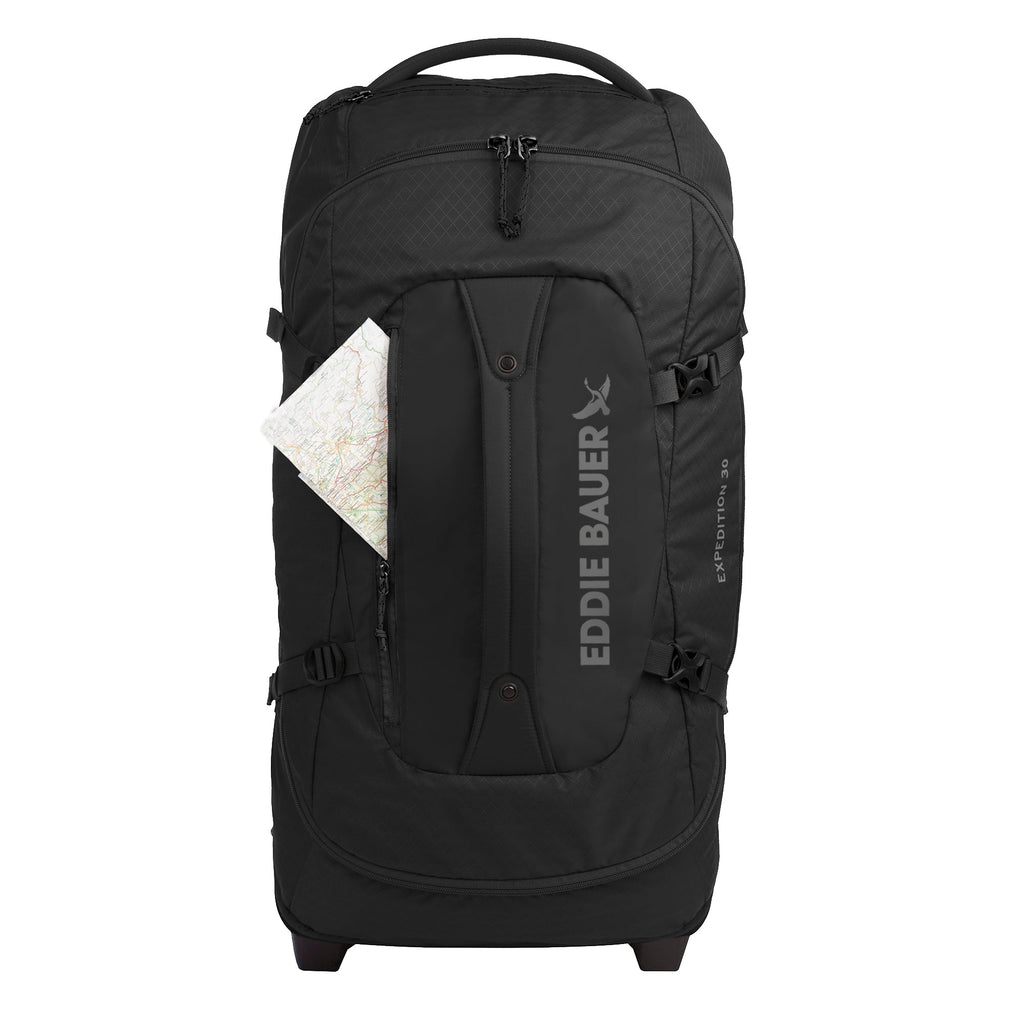 Expedition 30 Duffel 2.0