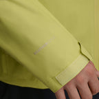Men's RipPac® Pro Waterproof Hooded Rain Jacket