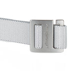 Men's Backcountry Active Stretch Webbing Belt