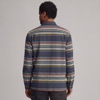 Men's Dawn Patrol Long-Sleeve Shirt