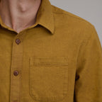 Men's Eddie's Favorite Classic Fit Flannel - Plaid