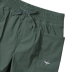 Girls Expedition Cargo Shorts