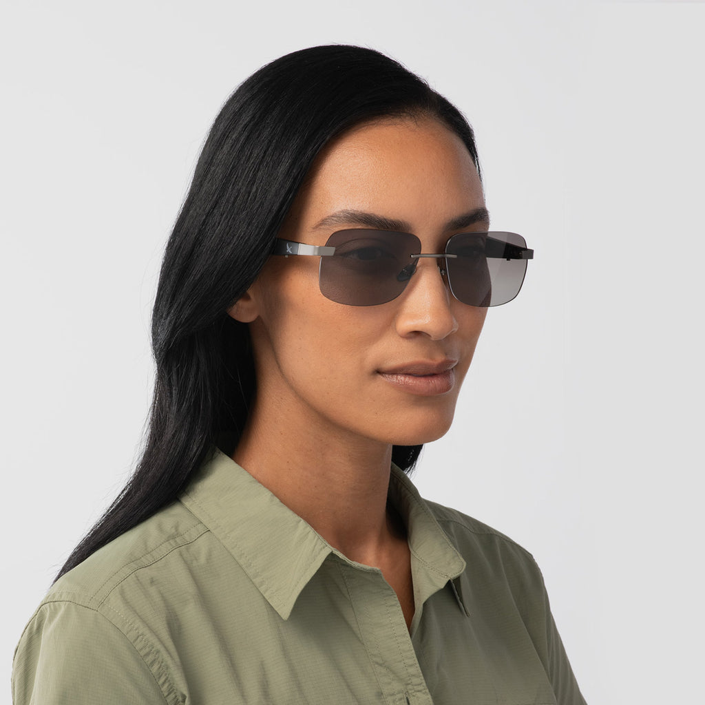 Horizon Smart Audio Sunglasses