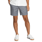Men's Camano Shorts - Solid