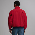 Men's Windfoil® 87 Jacket