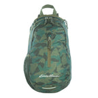Stowaway Packable Sling 3.0