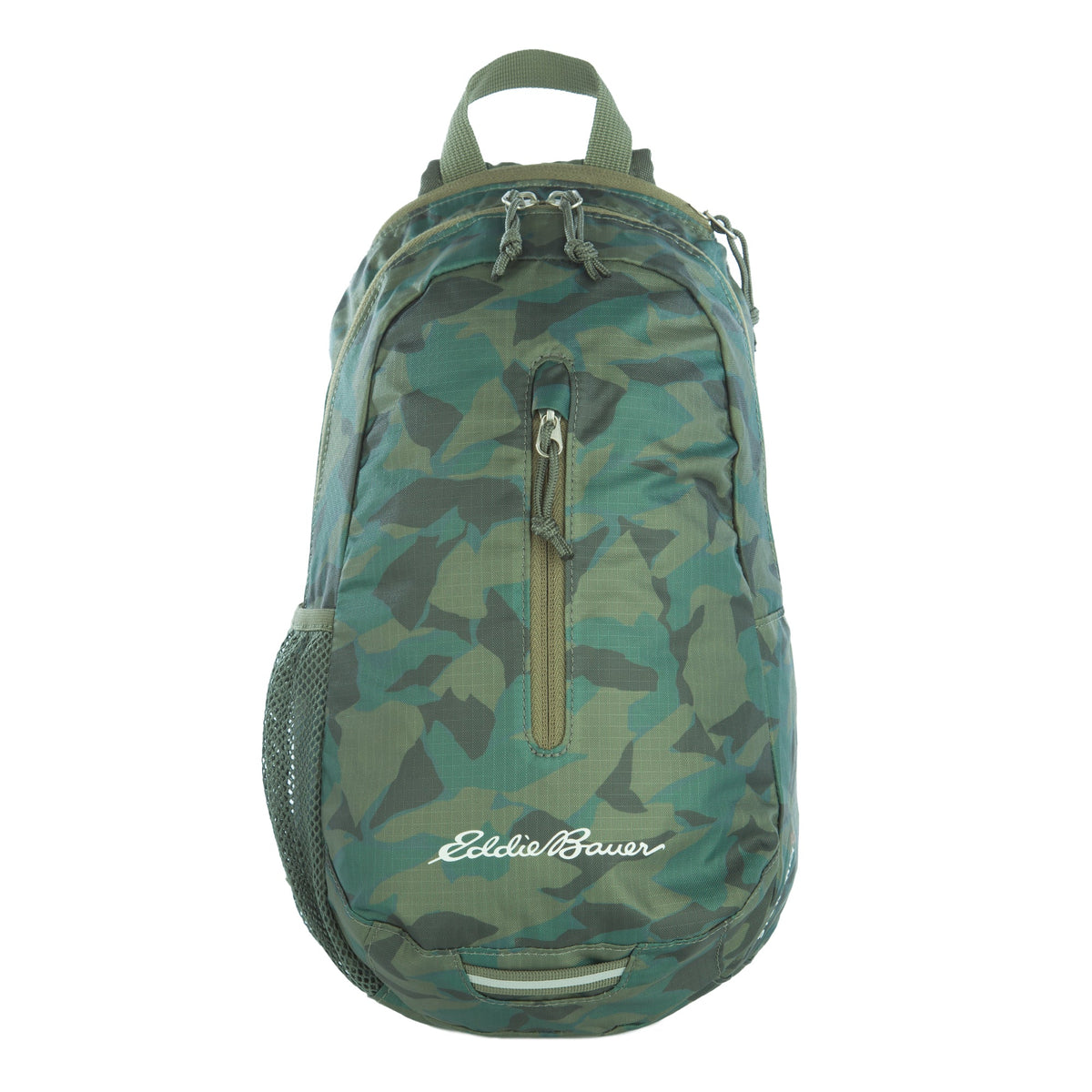 Stowaway Packable Sling 3.0