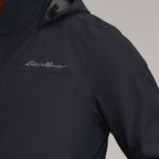 Men's Packable Rainfoil Jacket