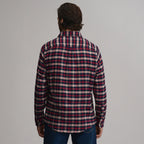 Men's Field 2.0 Flannel Flex Shirt