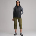 Women's MicroTherm® 2.0 Down Vest