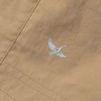 Girls Expedition Cargo Shorts