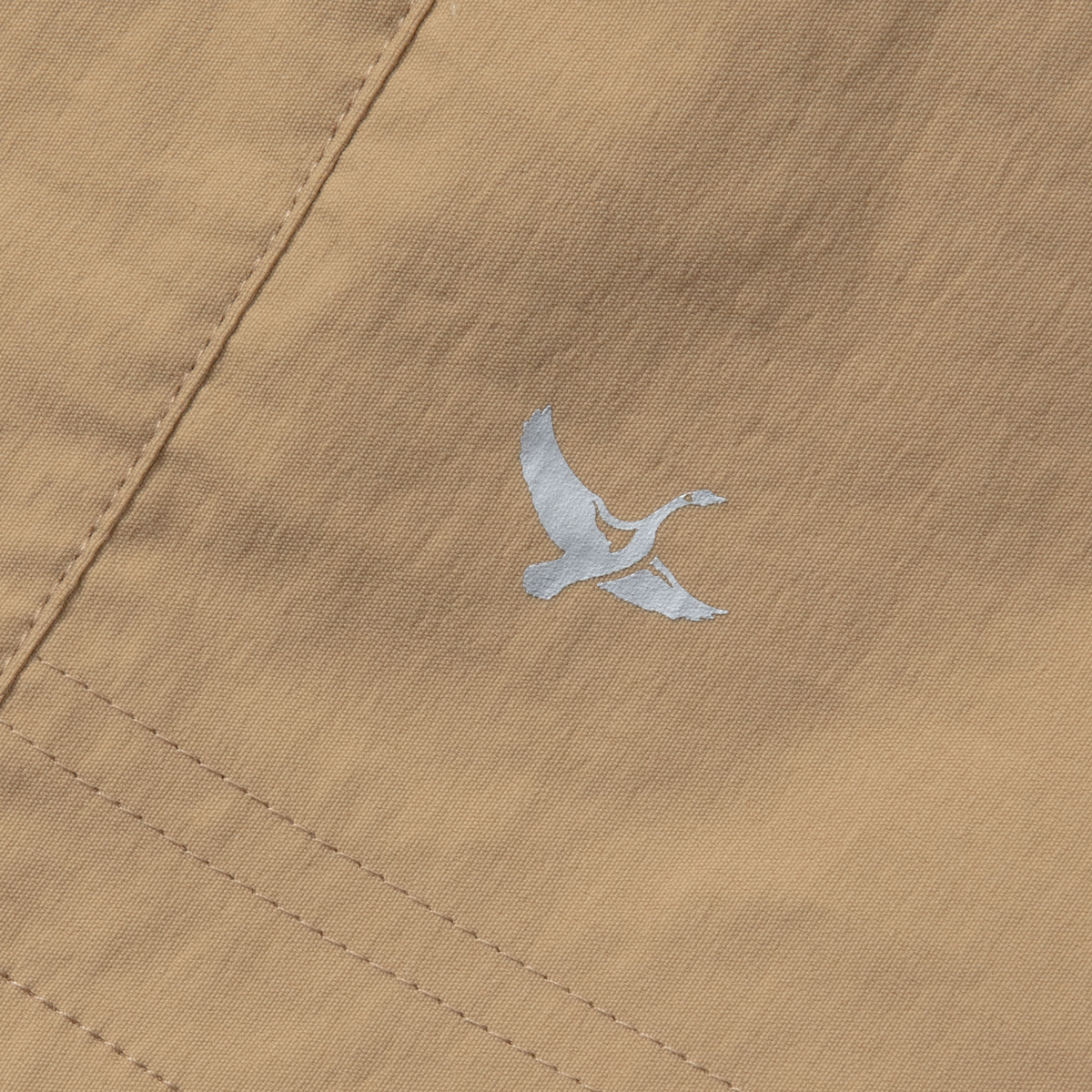 Girls Expedition Cargo Shorts