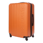 28" Flatiron Hardside Spinner