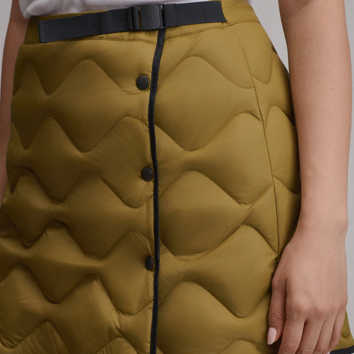 Women's Insulated Skirt
