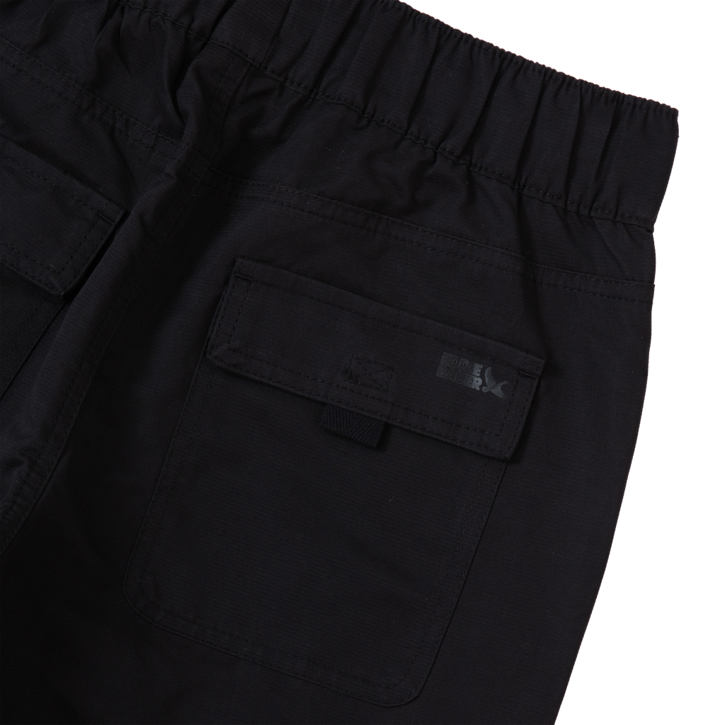 Boys Adventurer Cargo Pants