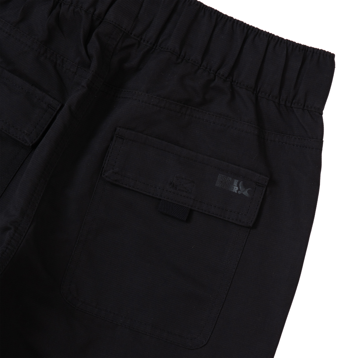 Boys Adventurer Cargo Pants