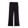 Girls Trail Tight Flare Legging