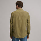 Men's Field 2.0 Flannel Flex Shirt