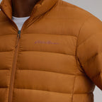 Men's Cirruslite Down Jacket
