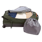Expedition 34 Duffel 2.0