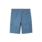Boys Cargo Hybrid Shorts