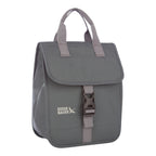 Fold-Over Lunch Bag